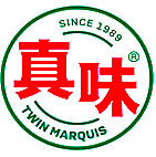 Twin Marquis logo